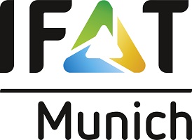 IFAT MUnich 2024