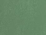 Moosgrün, glatt