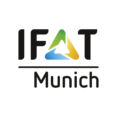 paul-wolff-ifat-munich-2024