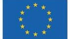 Flagge Europäische Union 