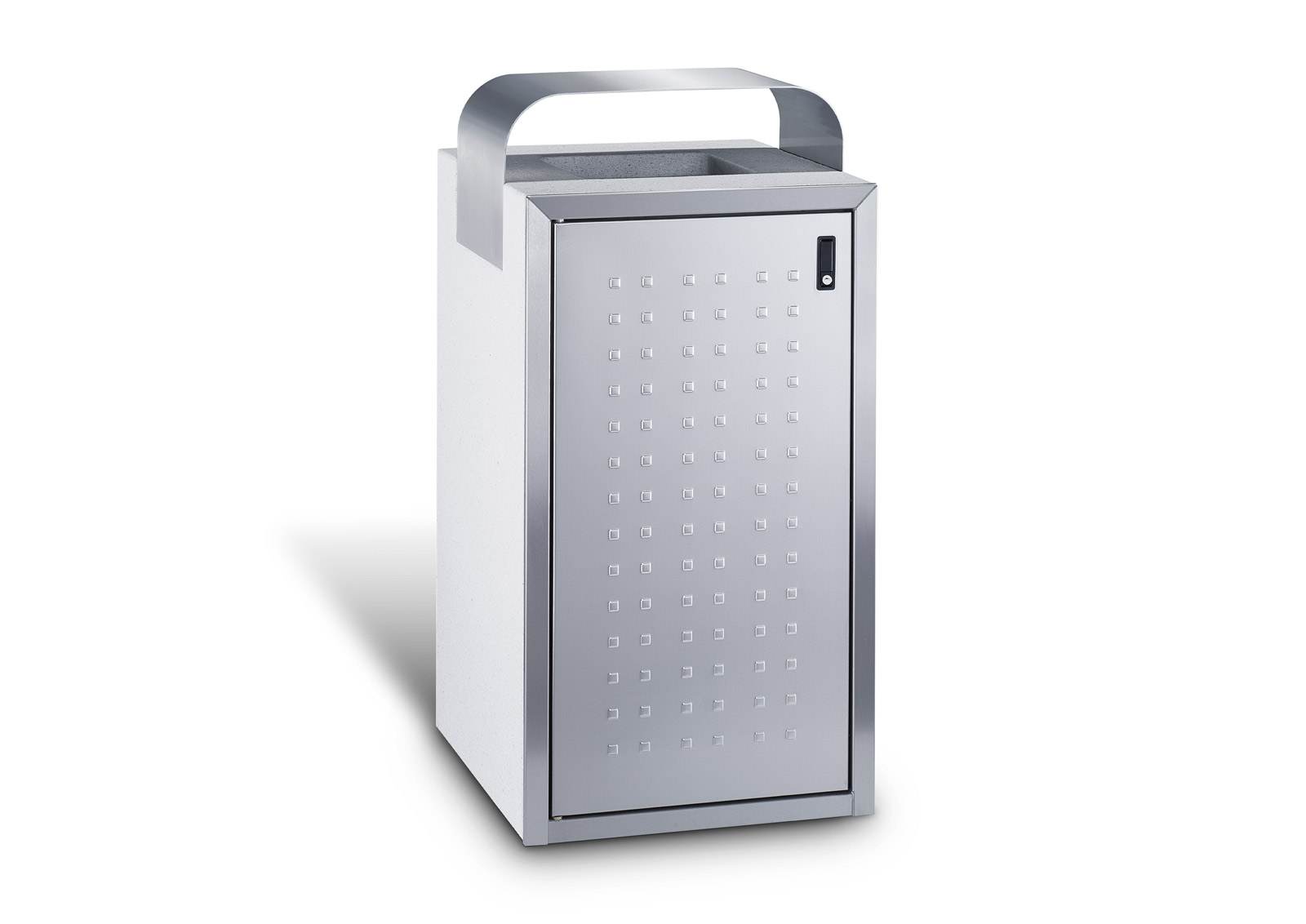 Avantgarde® 121 / 241 Public