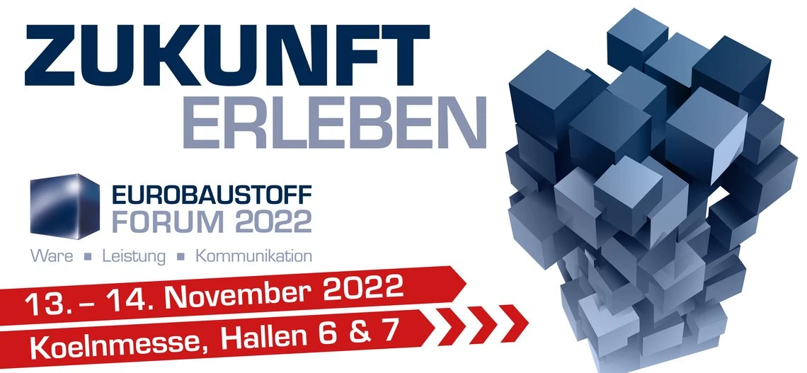 logo eurobaustoff forum 2022