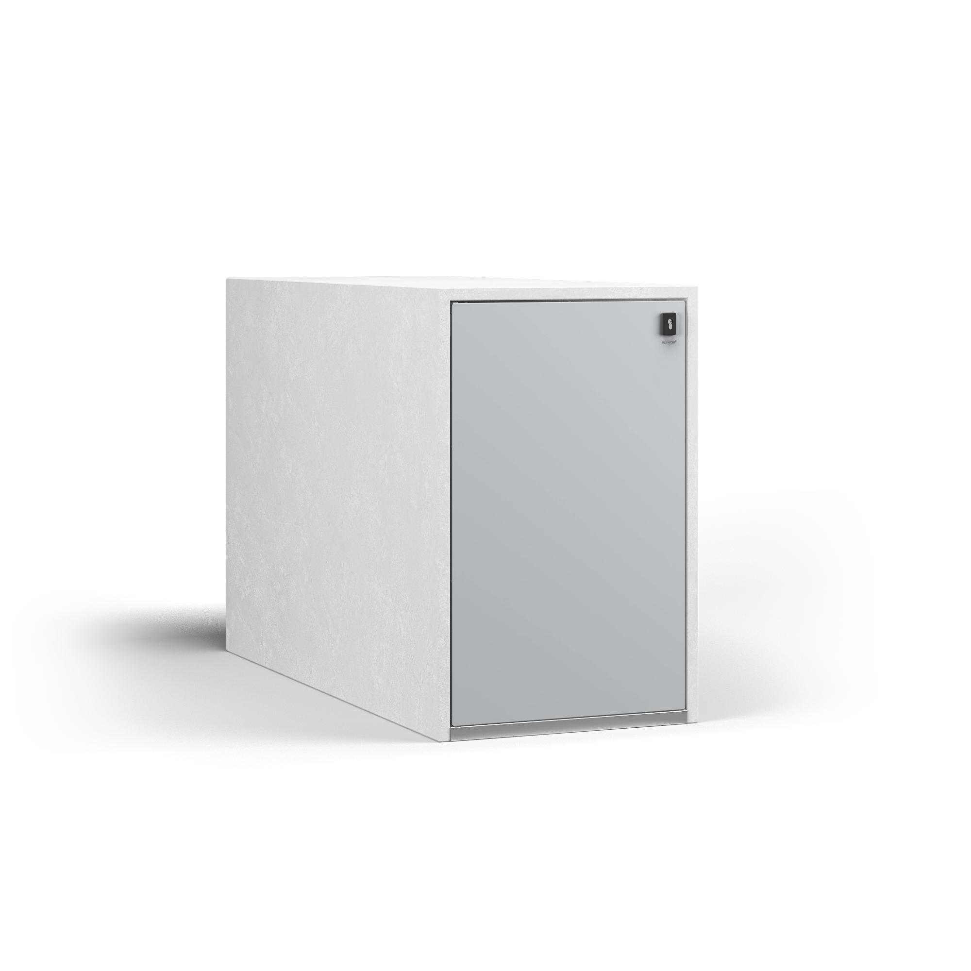 Avantgarde® 1409 GS Aktionsmodell