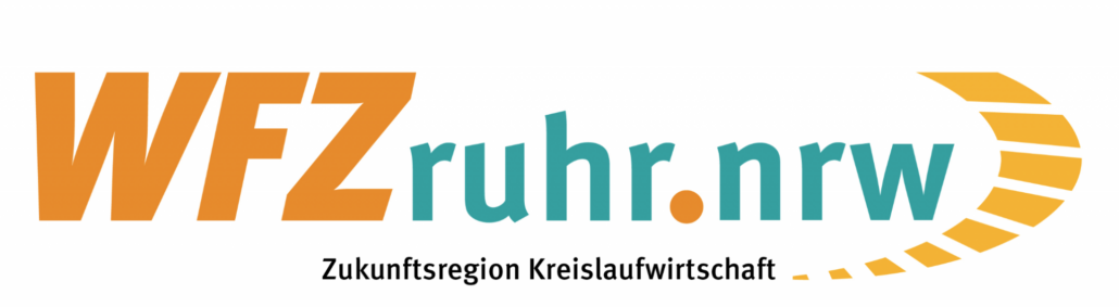 Tag der Entsorgungs-Logistik & Kommunaltechnik