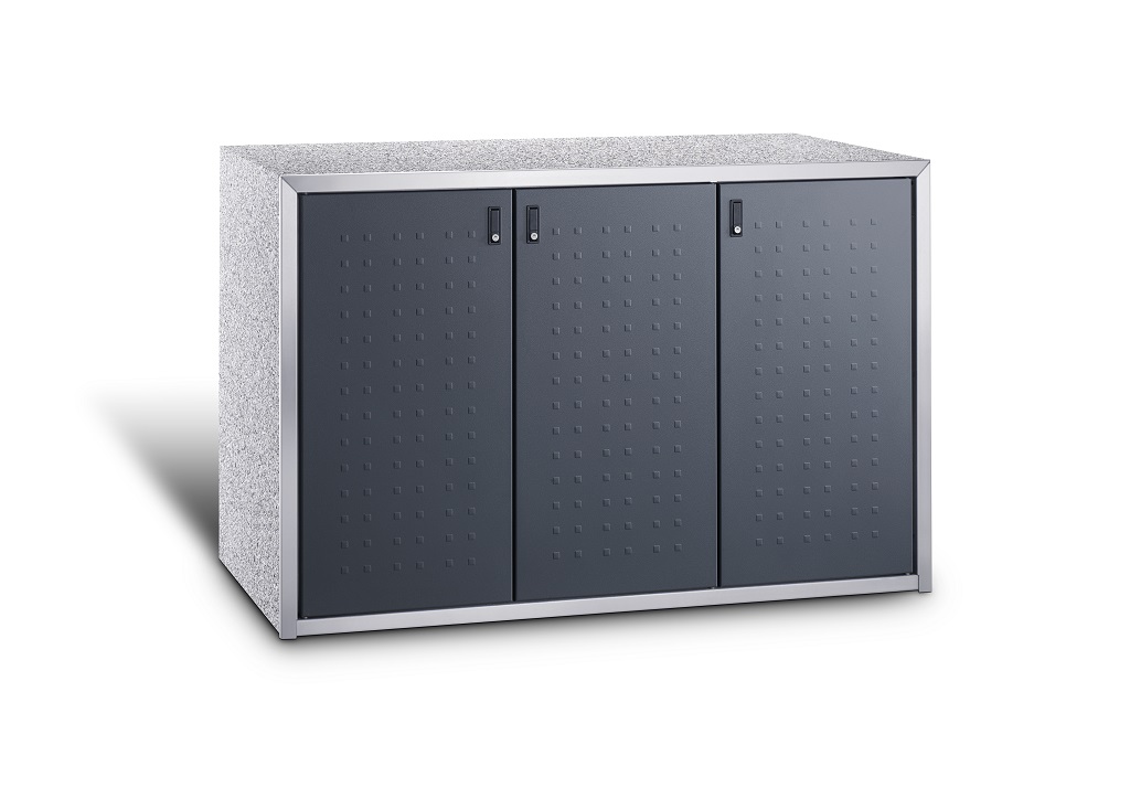 paul-wolff-muelltonnenbox-avantgarde-silent-123-id0111.jpg