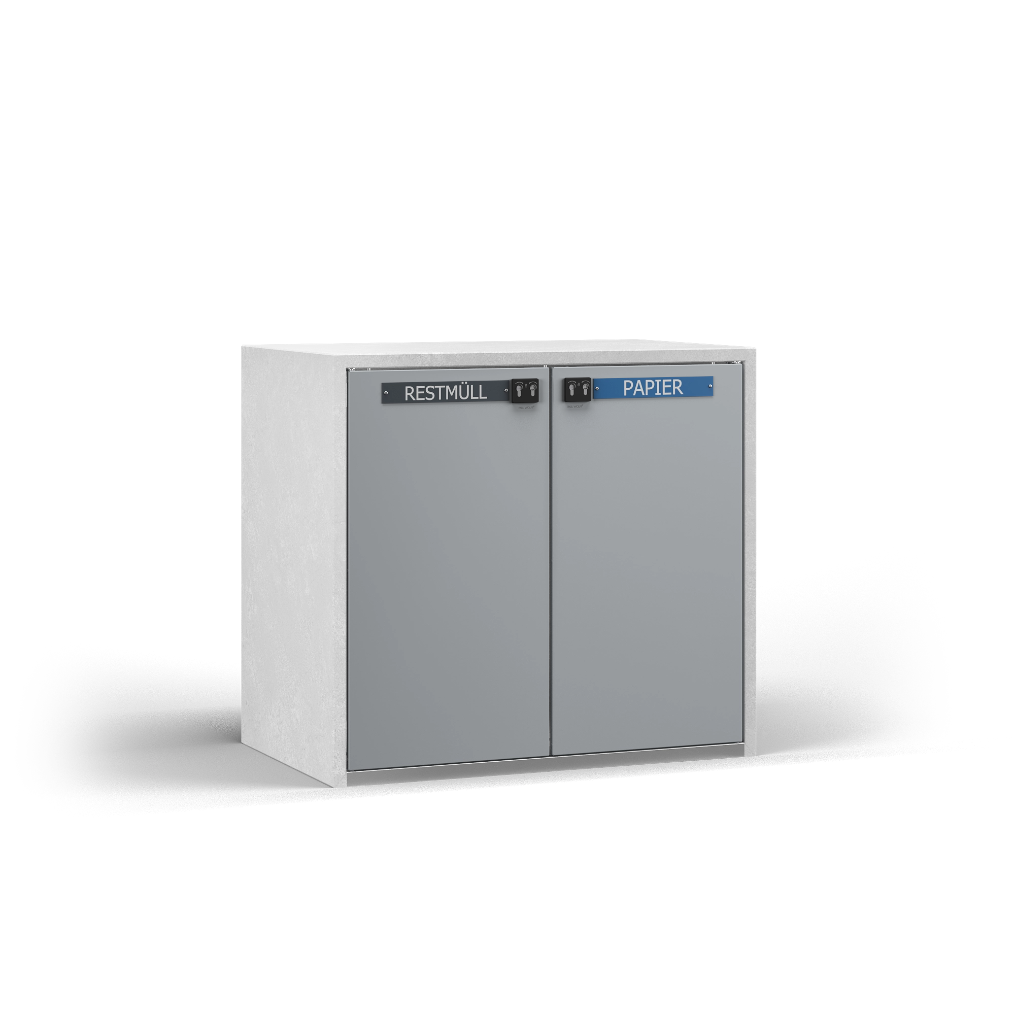 Avantgarde® 242 Aktionsmodell