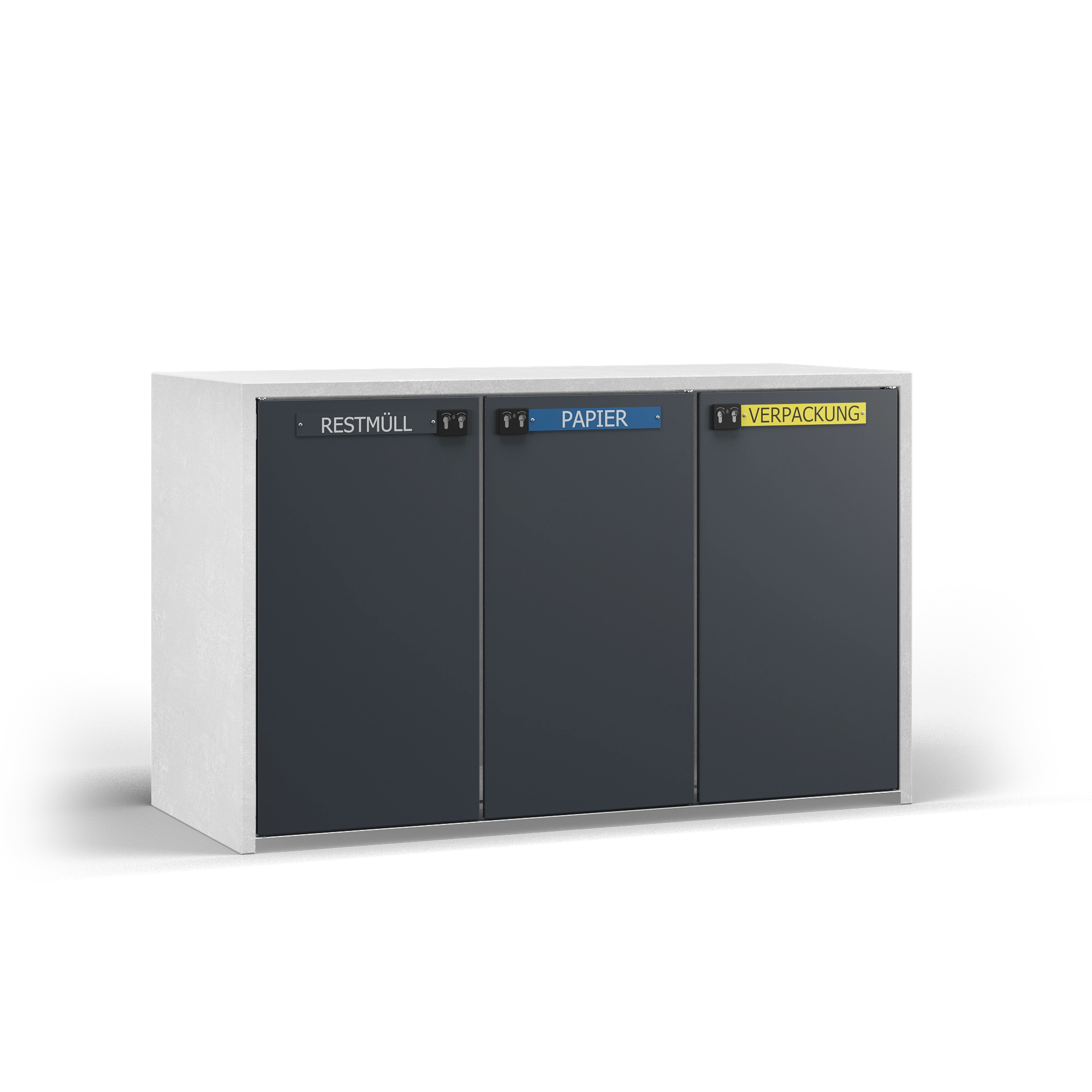 Avantgarde® 243 Aktionsmodell