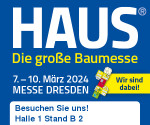 Logo Hagebau Order-Messe November 2022