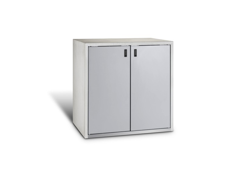 Testprodukt 3