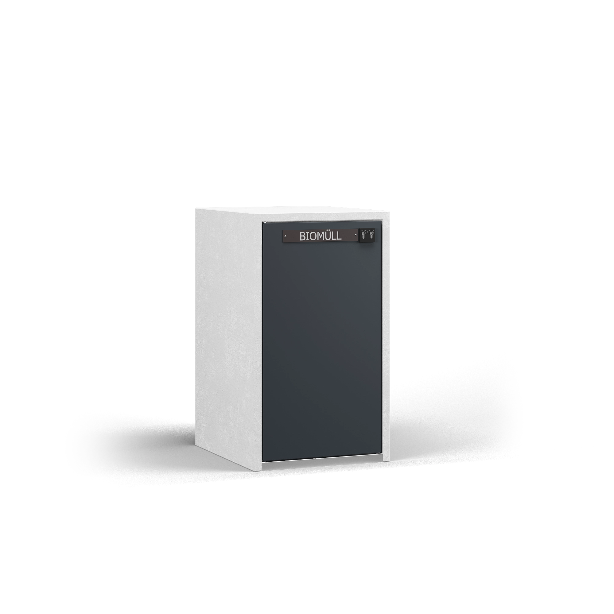 Avantgarde® 241 Aktionsmodell